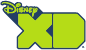 disney-xd