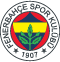 fenerbahce