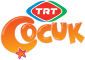 trt-cocuk